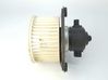 Heater fan/blower 96271363