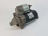 Other exterior part 23300JG70A
