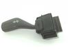 Indicator stalk 1362587