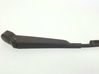 Rear wiper blade arm 1578778