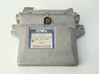 Engine control unit/module 7700104956