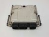 Engine control unit/module 9656314380