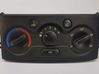 Other switches/knobs/shifts 96539550