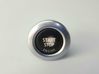 Other switches/knobs/shifts 61316949913