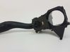 Indicator stalk 8E0953513A