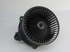 Soplador/ventilador calefacción 9711307000