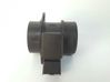 Mass air flow meter 9629471080
