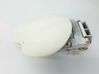 Fuel tank cap 9643554477