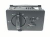 Panel lighting control switch 1323819