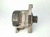 Alternador 231005F600