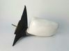 Front door electric wing mirror 1135148