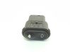 Electric window control switch 14529AB