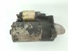 Other exterior part 91AB11000KA