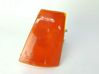 Front indicator light 16121101