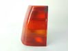 Rear/tail lights 7R0131430