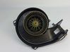 Soplador/ventilador calefacción 1845092