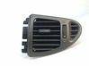 Intercooler air guide/duct channel 1X436725AJ