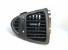 Intercooler air guide/duct channel 1X436727AJ