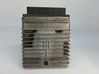 Engine control unit/module 4X4312A650AH