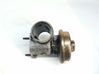 Other exterior part JDE7435E