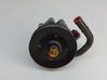 Power steering pump 94572155
