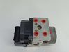 ABS Pump 9636084480