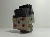 Bomba de ABS 57110S6DG60