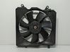 Ventilador eléctrico del radiador 19030PLZE01