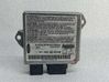 Unidad de control/módulo del Airbag 1480277