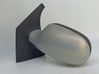 Veidrodėlis (elektra valdomas) 201821