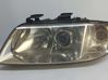 Other exterior part 4B3941003N