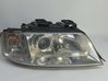 Other exterior part 4B3941004N