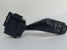 Wiper control stalk 1383689