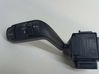 Indicator stalk 6C1T13335BA