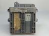 Engine control unit/module 9629372880