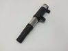 High voltage ignition coil 0986221045