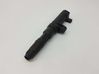 High voltage ignition coil 0986221001