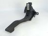 Acceleration sensor C2S26941