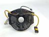 Steering wheel airbag 1X4314A664AC