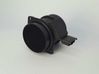 Mass air flow meter 9632215280