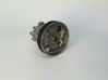 Power steering pump 40077A