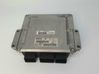Engine control unit/module 9652184480