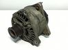 Generator/alternator 037903025M
