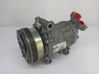 Compresor (bomba) del aire acondicionado (A/C)) 8200037058C