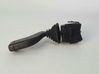 Indicator stalk 9185413