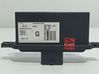 Other control units/modules 6224K8