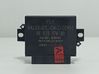 Other control units/modules 6590T1