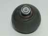 Air suspension tank/reservoir 9660807580