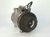 Air conditioning (A/C) compressor (pump) 4B0260805C