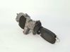 Ignition lock 4B0905851B